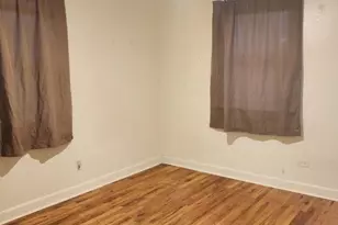 6670 Julian St, Denver, CO 80221 - Photo 9