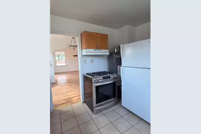 6670 Julian Street, Denver, CO 80221 - Photo 7