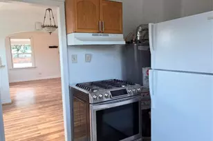 6670 Julian St, Denver, CO 80221 - Photo 7