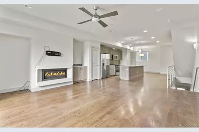 4943 Lowell Boulevard #4, Denver, CO 80221 - Photo 7