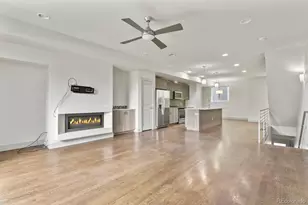 4943 Lowell Blvd, Denver, CO 80221 - Photo 7