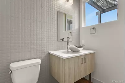 4943 Lowell Boulevard #4, Denver, CO 80221 - Photo 21