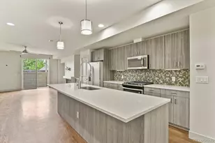 4943 Lowell Blvd, Denver, CO 80221 - Photo 15