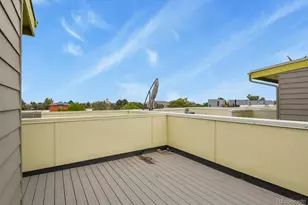 4943 Lowell Blvd, Denver, CO 80221 - Photo 37