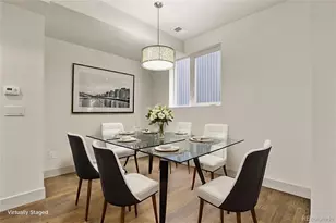 4943 Lowell Blvd, Denver, CO 80221 - Photo 19