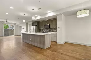 4943 Lowell Blvd, Denver, CO 80221 - Photo 17