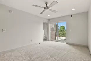 4943 Lowell Blvd, Denver, CO 80221 - Photo 25