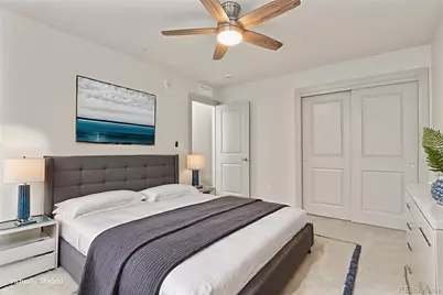 4943 Lowell Boulevard #4, Denver, CO 80221 - Photo 31