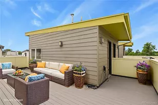 4943 Lowell Blvd, Denver, CO 80221 - Photo 3