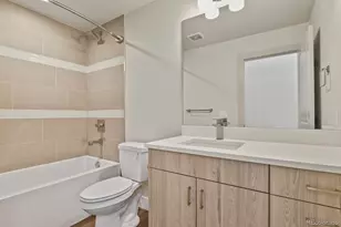 4943 Lowell Blvd, Denver, CO 80221 - Photo 33