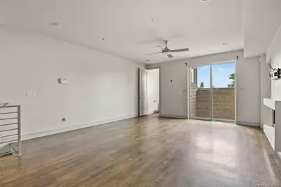 4943 Lowell Boulevard #4, Denver, CO 80221 - Photo 13