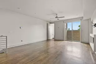 4943 Lowell Blvd, Denver, CO 80221 - Photo 13