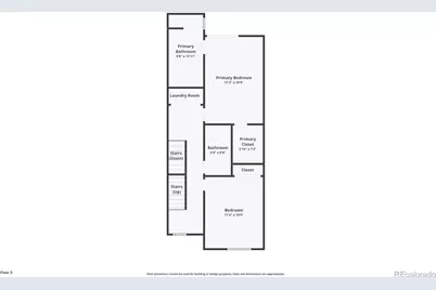 4943 Lowell Boulevard #4, Denver, CO 80221 - Photo 41