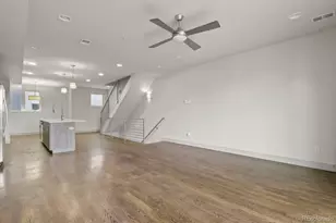 4943 Lowell Blvd, Denver, CO 80221 - Photo 11