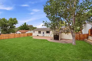 978 Pleasant View St, Castle Rock, CO 80104 - Photo 5