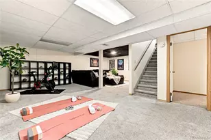 978 Pleasant View St, Castle Rock, CO 80104 - Photo 25