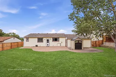 978 Pleasant View Street, Castle Rock, CO 80104 - Photo 35