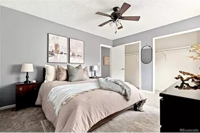 978 Pleasant View Street, Castle Rock, CO 80104 - Photo 15