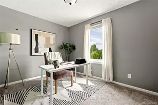 978 Pleasant View St, Castle Rock, CO 80104 - Photo 23