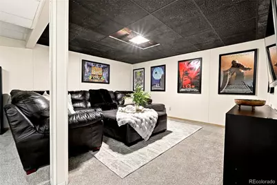 978 Pleasant View Street, Castle Rock, CO 80104 - Photo 27