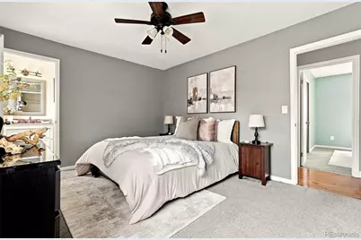 978 Pleasant View Street, Castle Rock, CO 80104 - Photo 17