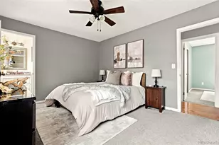 978 Pleasant View St, Castle Rock, CO 80104 - Photo 17