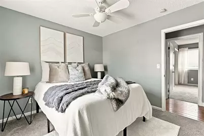 978 Pleasant View Street, Castle Rock, CO 80104 - Photo 21