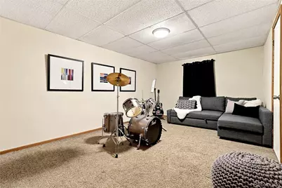 978 Pleasant View Street, Castle Rock, CO 80104 - Photo 29