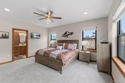 350 Rainbow Drive, Twin Lakes, CO 81251 - Photo 19