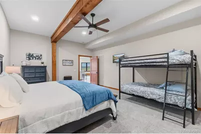 350 Rainbow Drive, Twin Lakes, CO 81251 - Photo 31