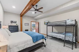 350 Rainbow Dr, Twin Lakes, CO 81251 - Photo 31