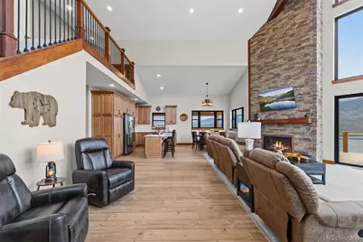 350 Rainbow Drive, Twin Lakes, CO 81251 - Photo 15