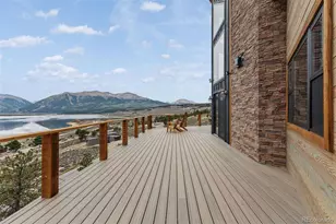 350 Rainbow Dr, Twin Lakes, CO 81251 - Photo 39
