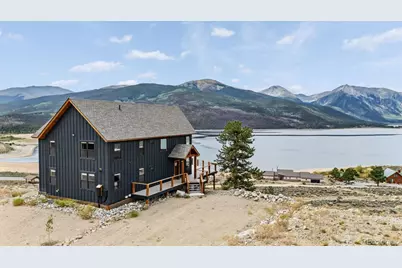 350 Rainbow Drive, Twin Lakes, CO 81251 - Photo 45