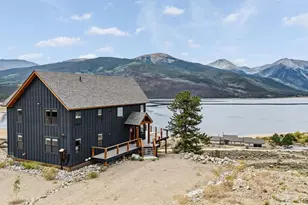 350 Rainbow Dr, Twin Lakes, CO 81251 - Photo 45