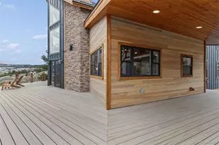 350 Rainbow Dr, Twin Lakes, CO 81251 - Photo 37