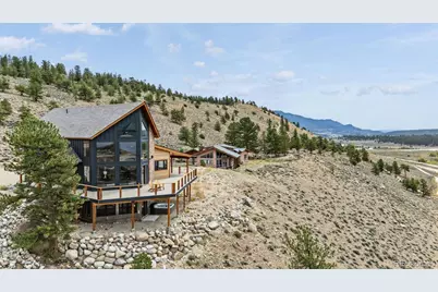 350 Rainbow Drive, Twin Lakes, CO 81251 - Photo 43