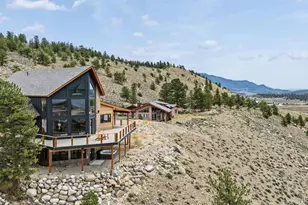 350 Rainbow Dr, Twin Lakes, CO 81251 - Photo 43