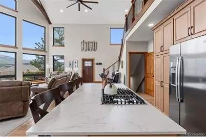 350 Rainbow Drive, Twin Lakes, CO 81251 - Photo 13