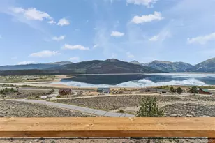 350 Rainbow Dr, Twin Lakes, CO 81251 - Photo 47