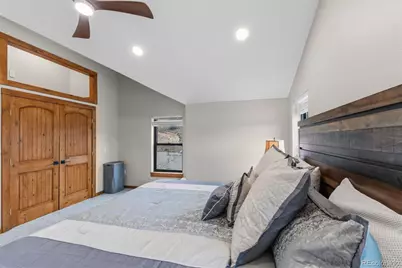350 Rainbow Drive, Twin Lakes, CO 81251 - Photo 29