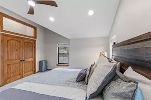 350 Rainbow Dr, Twin Lakes, CO 81251 - Photo 29