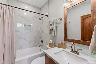 350 Rainbow Drive, Twin Lakes, CO 81251 - Photo 27