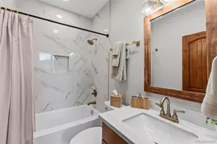 350 Rainbow Dr, Twin Lakes, CO 81251 - Photo 27