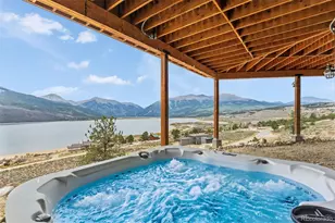 350 Rainbow Dr, Twin Lakes, CO 81251 - Photo 35