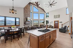 350 Rainbow Dr, Twin Lakes, CO 81251 - Photo 5