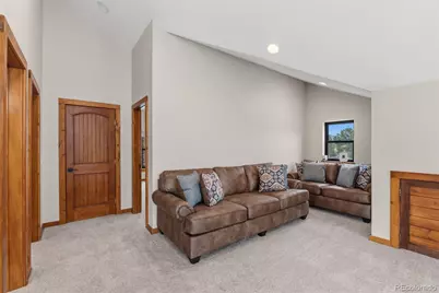 350 Rainbow Drive, Twin Lakes, CO 81251 - Photo 17