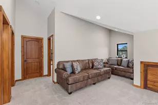 350 Rainbow Dr, Twin Lakes, CO 81251 - Photo 17