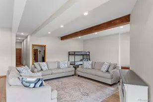 350 Rainbow Dr, Twin Lakes, CO 81251 - Photo 33