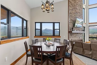 350 Rainbow Drive, Twin Lakes, CO 81251 - Photo 11